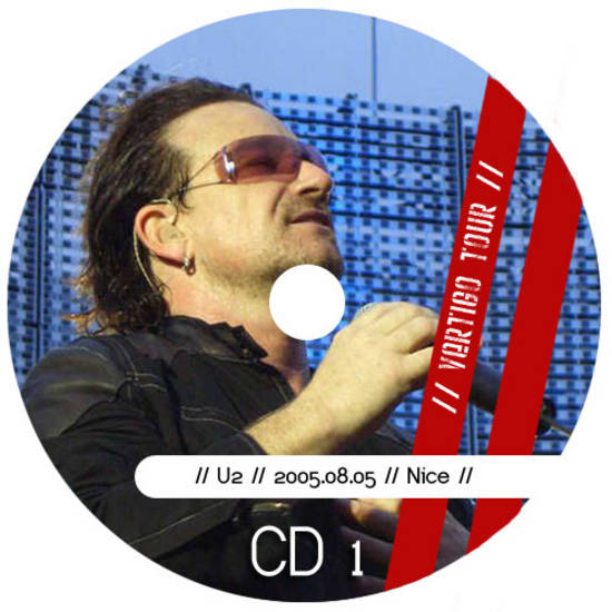2005-08-05-Nice-Nice-CD1.jpg